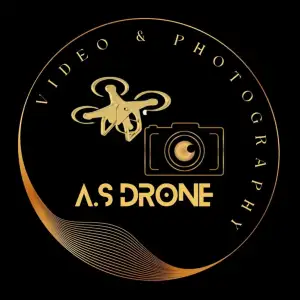 A.S Drone Photography